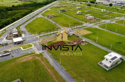 Cond. vereda dos campos- atrás  da gm- casas de alto padrão- lazer completo
