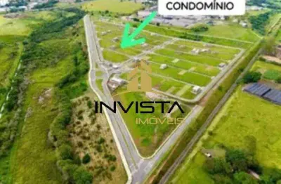 Condomínio vereda dos campos- atrás  da gm- casas de alto padrão- lazer