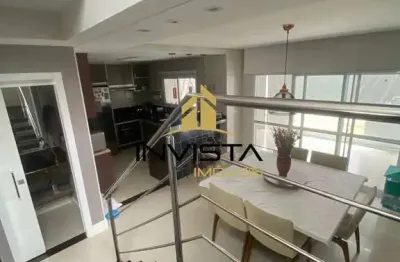 Sobrado no residencial cambuí- condomínio fechado- 4 suítes- aceita permuta