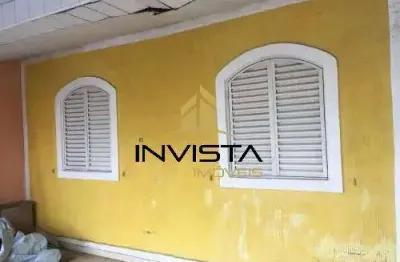 Preço de oportunidade- casa térrea , zona sul-  campo dos alemães -3 dorms