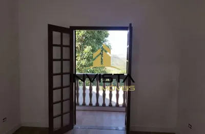 Casa nova no jardim portugal, 3 dorms, 166m² de construção. atrás do sesi.