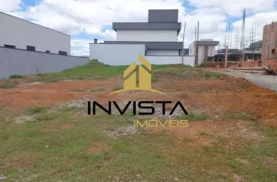 Mega oportunidade, condomínio rudá, bairro floresta, 250m², lazer completo