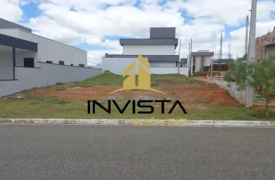 Mega oportunidade no condomínio rudá- bairro floresta-250m²- lazer completo