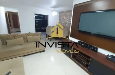 Apto ed. liverpool-av. cidade jardim -98m² - 3 dorms 1 suite-lazer completo