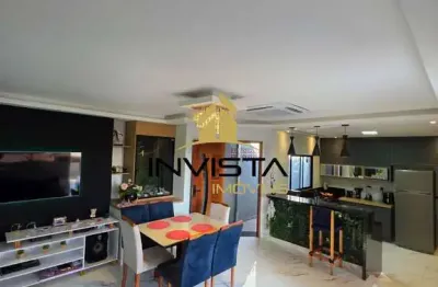 Colada no jd. das indústrias- 3 dorms- 1 suíte- aceita permuta até 250mil