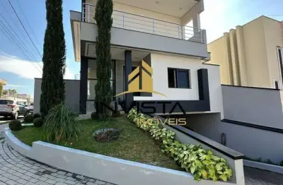 Sobrado- residencial mantiqueira- 3 suítes- lazer completo- aceita permuta!