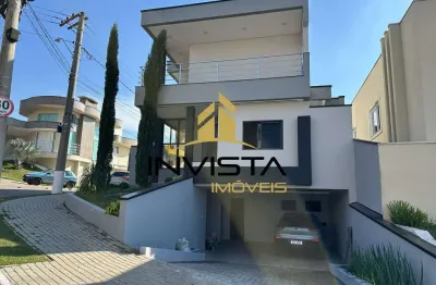 Sobrado- residencial mantiqueira- 3 suítes- lazer completo- aceita permuta
