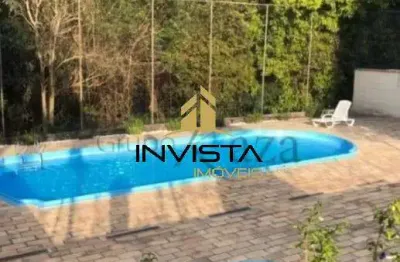 Apartamento jardim américa- condomínio alameda dos pássaros- aceita permuta