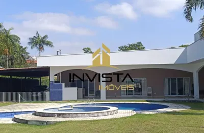 Casa térrea- condomínio quinta das flores- terreno plano- 400m² construção