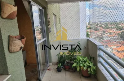 Ed. memphis -123m²- av. cidade jardim- bq dos eucaliptos- 4 dorms, 2 vagas