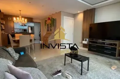 Apto aquarius, 152m²- 4 dorms- 4 vagas- lazer completo- varanda gourmet