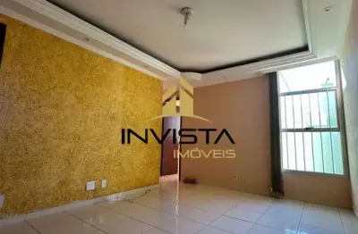 Locação!! apto terras do sul- cond. araucária- 2 dorms- r$1700,00 + taxas