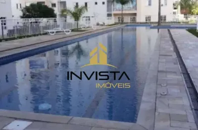 Apto bella città- 3 dorms- 1 suíte- varanda gourmet- lazer completo