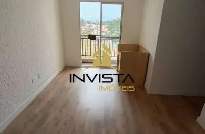 Condomínio eviva - zona leste - elevador- varanda- lindo - lazer completo