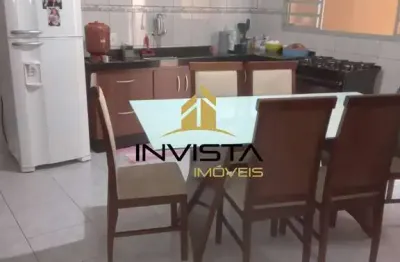 Casa térrea - jardim morumbi - terreno 6x25, 150 metros, linda, planejados