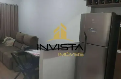 Casa no condomínio campo belo - zona leste, 3 dormitórios 1 suíte, 2 vagas