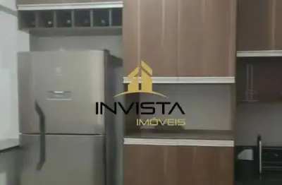 Casa no condomínio campo belo - zona leste- 3 dormitórios-1 suíte- 2 vagas