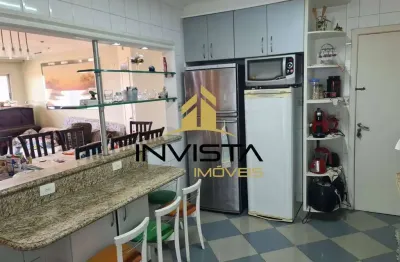 Ed. memphis -123m²- av. cidade jardim- bq dos eucaliptos- 4 dorms- 2 vagas.