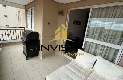 Apartamento porteira fechada no edifício brisas do estoril- zona sul- 95m²