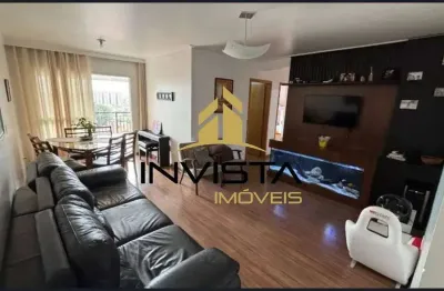 Apto porteira fechada!!! ed. brisas do estoril - bq dos eucaliptos -95m².