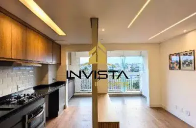 Residencial salinas- bq dos eucaliptos-57m²-- móveis planejados de 1º linha
