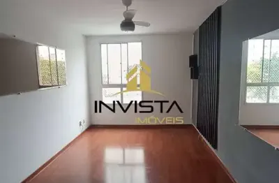 Cond. king arthur - vila adyana! colado ao santos dumont- 3 dorms- elevador