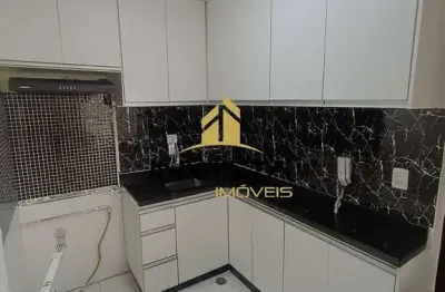 Condomínio king arthur -vila adyana- colado ao parque santos dumont