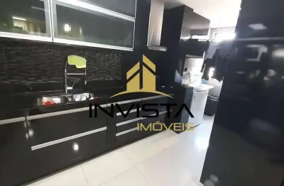 Edifício liverpool -avenida cidade jardim- 3 dormitórios- lazer- 98m²