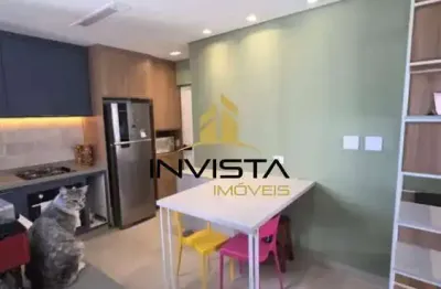 Condomínio clube grand splendor- 102m²- 3 dormitórios- 2 vagas de garagem