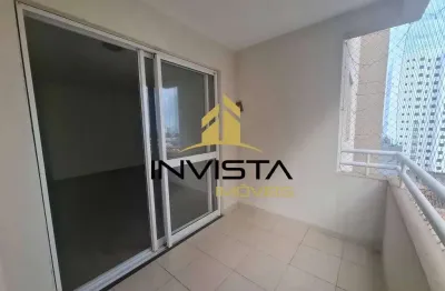 Apartamento no condomínio máxximo viver- 2 dormitórios- aceita permuta