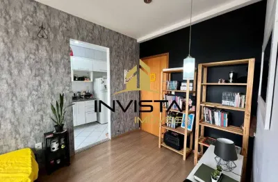 Residencial maria dalva a 2 minutos do vale sul shopping - jardim satélite