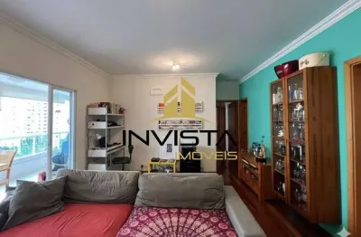 Edifício contemporâneo no vila ema- 110m²- aceita permuta de menor valor