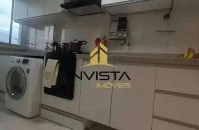 Condomínio maggiori no jardim américa- possibilidade de porteira fechada