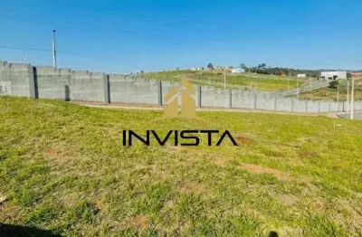 Mega oportunidade no condomínio rudá- bairro floresta-256m²- lazer completo