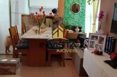 Black friday - de 235 mil por 210 mil - com planejados na cozinha, 2 dorms