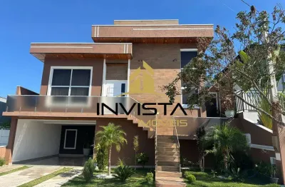 Mega oportunidade- condominio terras do vale - casa montada, piscina, linda