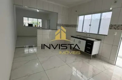 Casa térrea no jardim portugal- zona sul- toda reformada- 170m² de terreno
