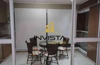 Splendor garden- 75m² - condominio clube -permuta até 580 mil, oportunidade