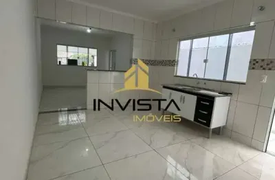 Casa térrea no jardim portugal- zona sul- toda reformada- 150m² de terreno