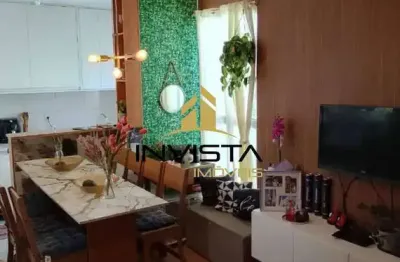 Black friday não acabou - de 225 mil por 182 mil - planejados na cozinha