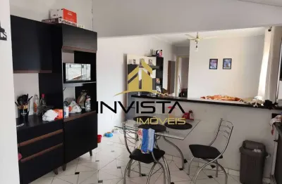 Imóvel à venda no residencial união- 2 casas no mesmo terreno- 180m²