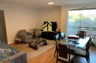 Condomínio valência- avenida cidade jardim- 3 dormitórios- suíte- 106m²