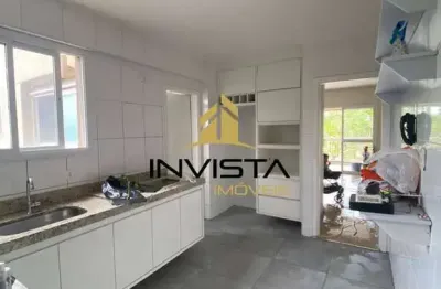 Mega Oportunidade - Condomínio Club Splendor Garden- 100m²- 3dorms, 1 suíte