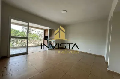 Oportunidade - Condomínio Splendor Garden - 100m²- 3dorms, 1 suíte, 2 vgs