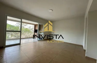 Mega Oportunidade -Condomínio Splendor Garden - 100m²- 3dorms, suite, 2 vgs