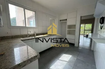 Splendor Garden, 100m² - 3dorms, suite, Varanda Gourmet, 2 vagas, armários