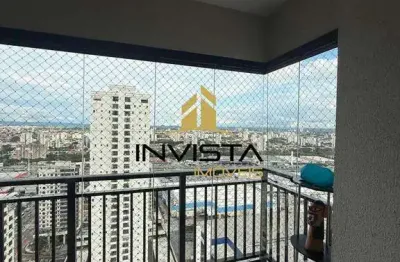 Oportunidade no Jardim Aquarius - 122 metros, 4 dormitórios, lazer completo