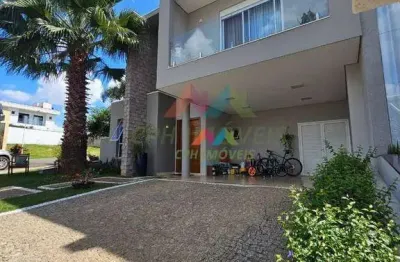 Casa à venda no condomínio maria dulce - indaiatuba, sp | ca0202