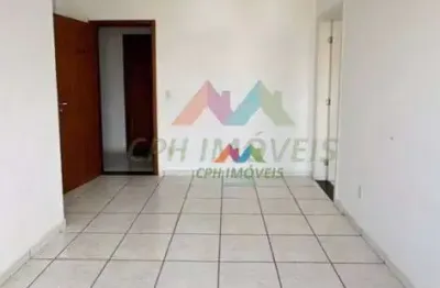 Apartamento residencial para locação, centro, indaiatuba - ap0122.