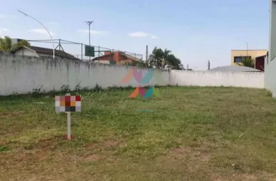 Terreno plano à venda no condomínio dona lucilla - indaiatuba/sp | te0025.